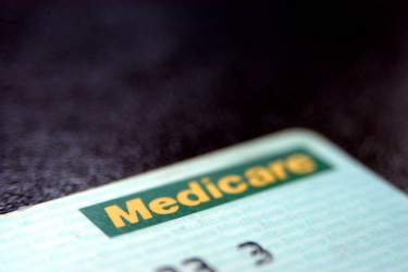 claiming physiotherapy on medicare