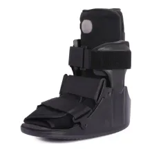 CAM Moon Boot Walker (Short)