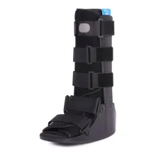 CAM Moon Boot Walker (Tall)