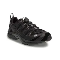 Dr. Comfort Performance (Black)