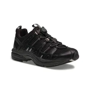Dr. Comfort Refresh (Black)
