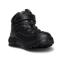 Dr. Comfort Yukon (Black)