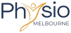 Physio Melbourne