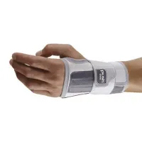 Push Med Wrist Brace