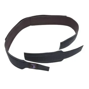 Serola Sacroiliac Belt Extender